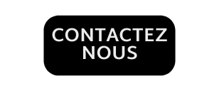 Contactez nous
